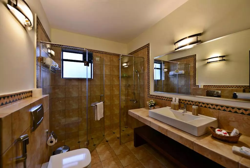 HOTEl la sunila the verda GOA_shabavizparvaz_10.jpg HOTEl la sunila the verda GOA_shabavizparvaz_10.jpg